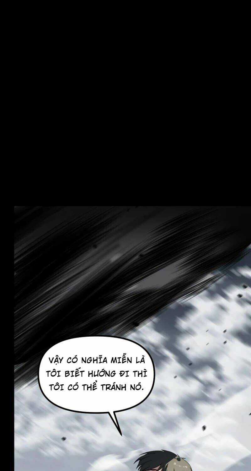 Thợ Săn Tự Sát Cấp Sss - Chapter 34 - Trang 18