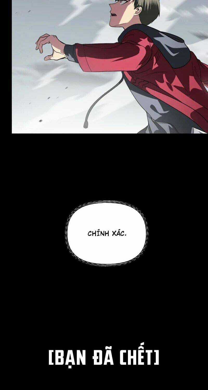 Thợ Săn Tự Sát Cấp Sss - Chapter 34 - Trang 19