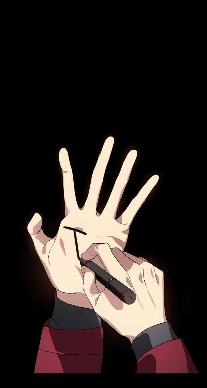 Thợ Săn Tự Sát Cấp Sss - Chapter 34 - Trang 20