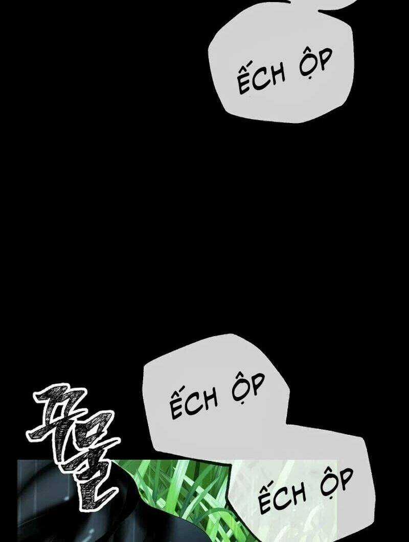 Thợ Săn Tự Sát Cấp Sss - Chapter 34 - Trang 3