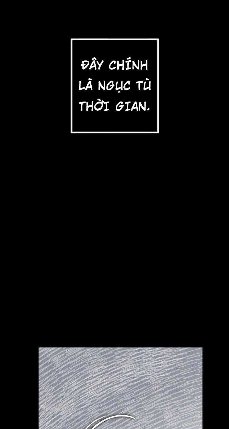 Thợ Săn Tự Sát Cấp Sss - Chapter 34 - Trang 21