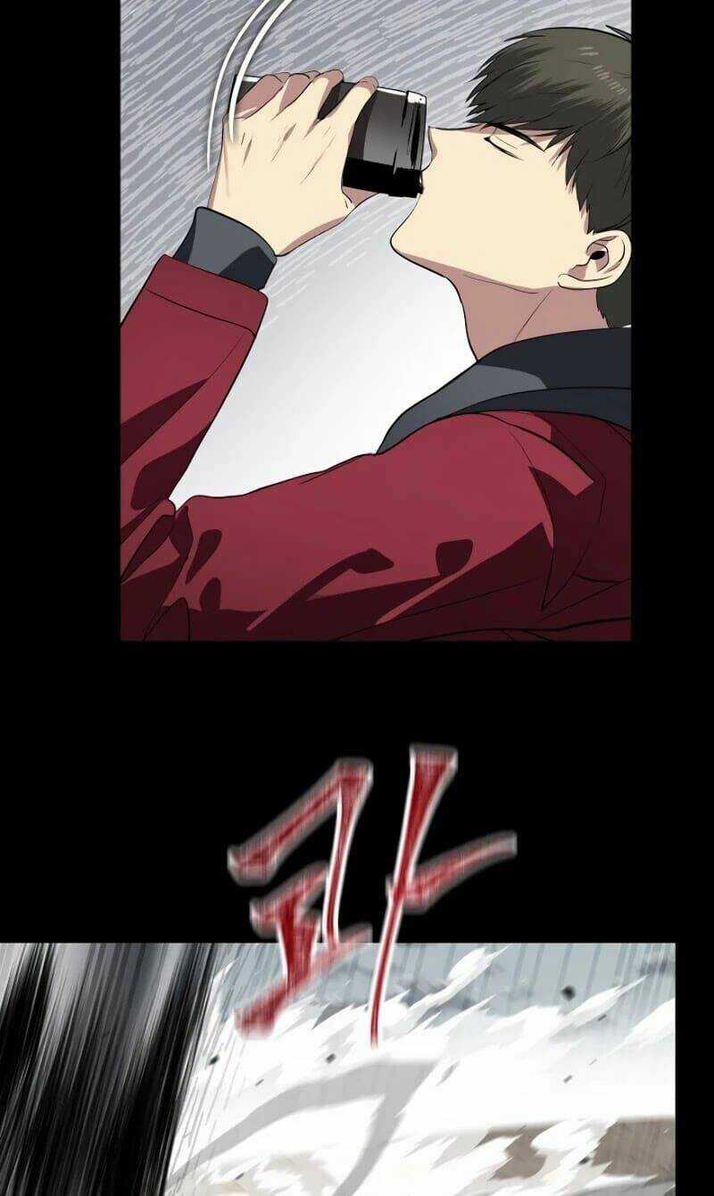 Thợ Săn Tự Sát Cấp Sss - Chapter 34 - Trang 22