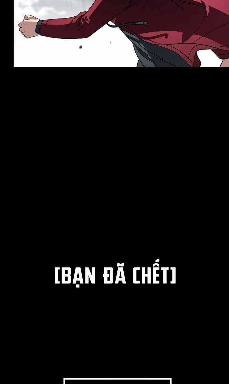 Thợ Săn Tự Sát Cấp Sss - Chapter 34 - Trang 24