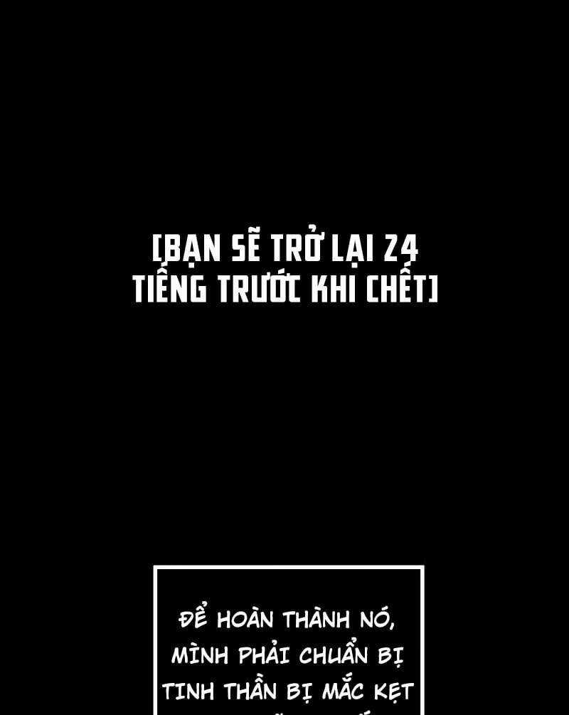 Thợ Săn Tự Sát Cấp Sss - Chapter 34 - Trang 29