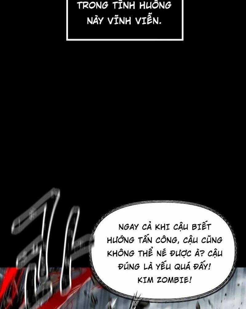 Thợ Săn Tự Sát Cấp Sss - Chapter 34 - Trang 30