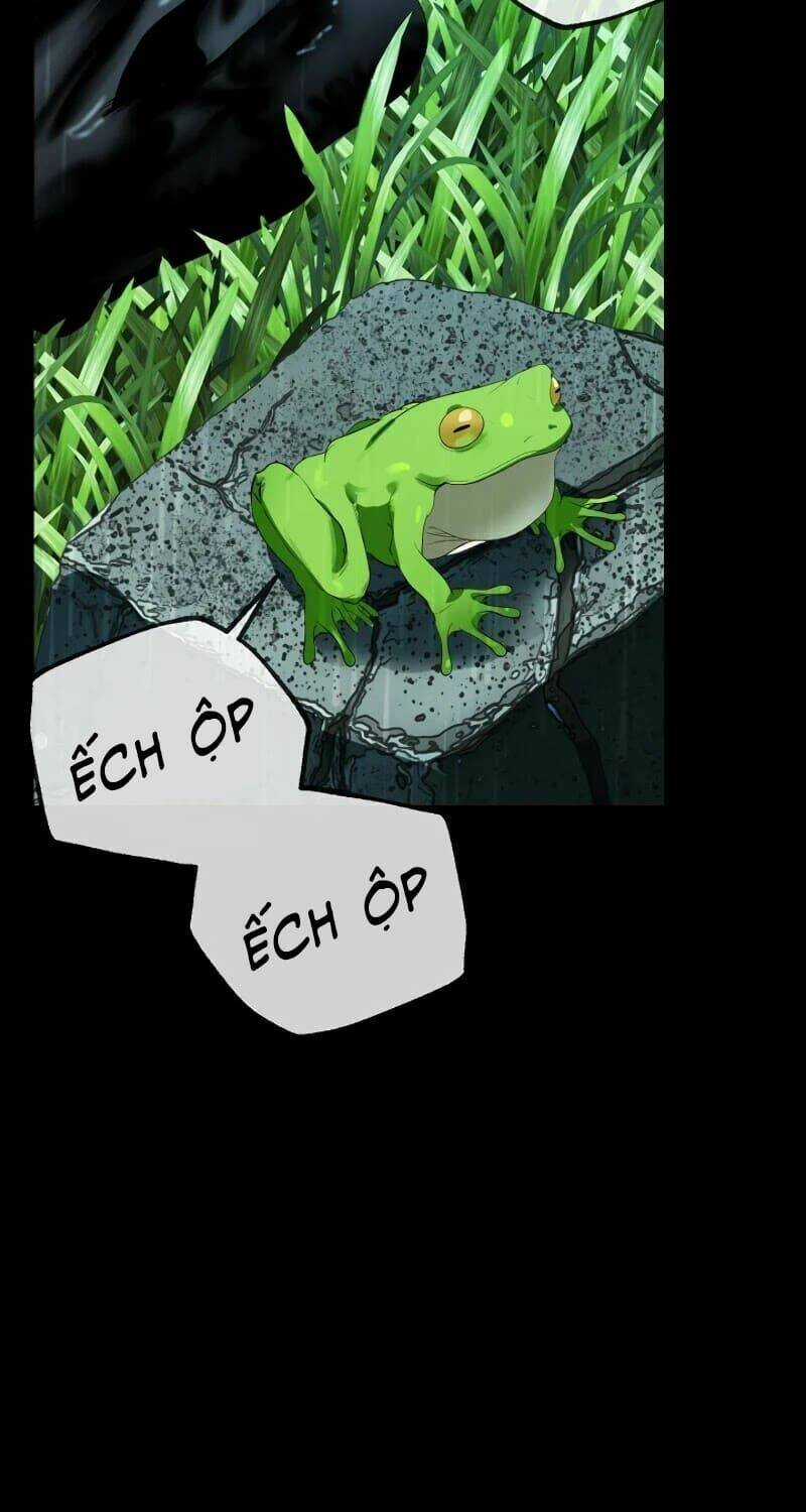 Thợ Săn Tự Sát Cấp Sss - Chapter 34 - Trang 4