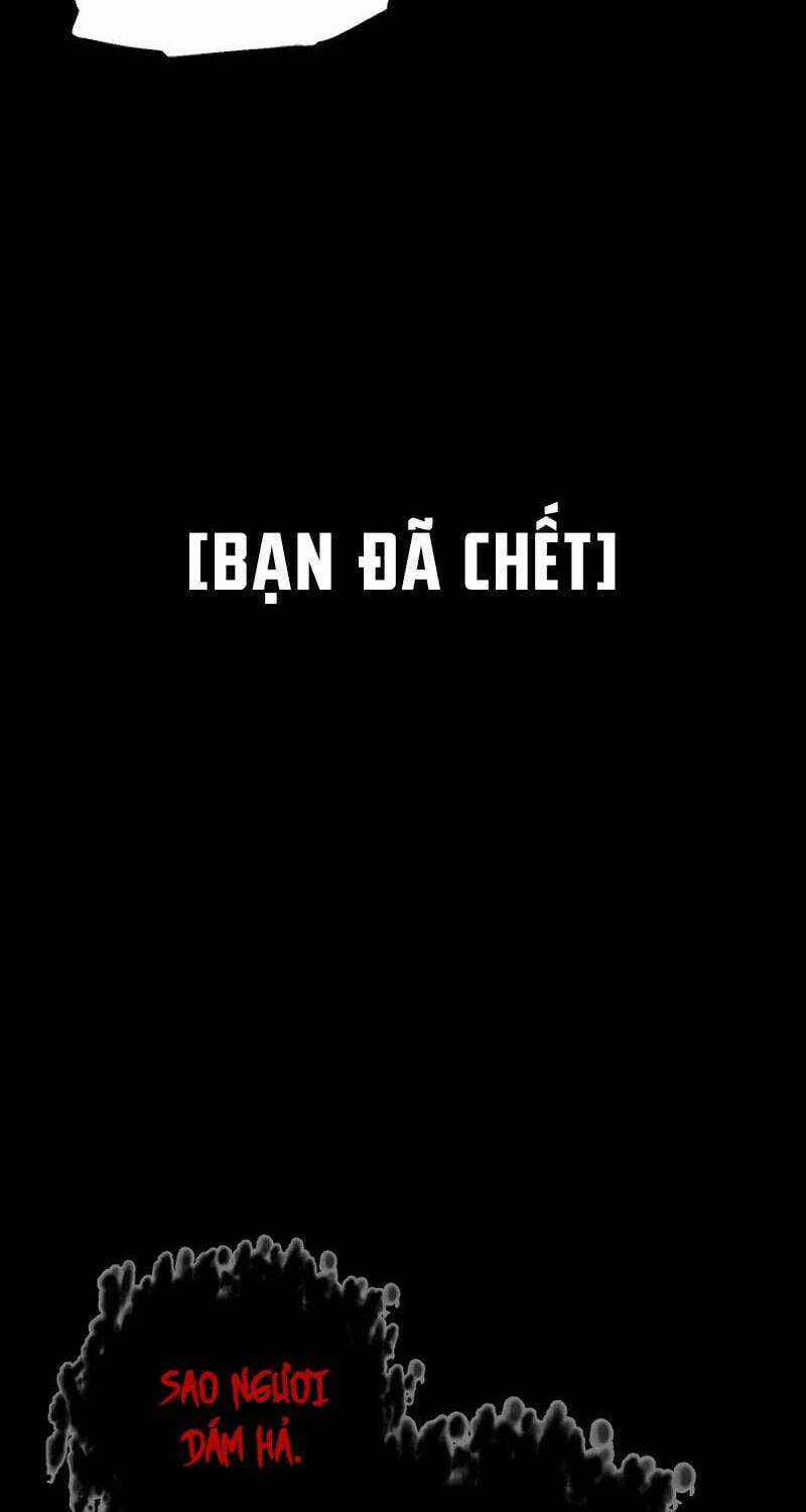 Thợ Săn Tự Sát Cấp Sss - Chapter 34 - Trang 34