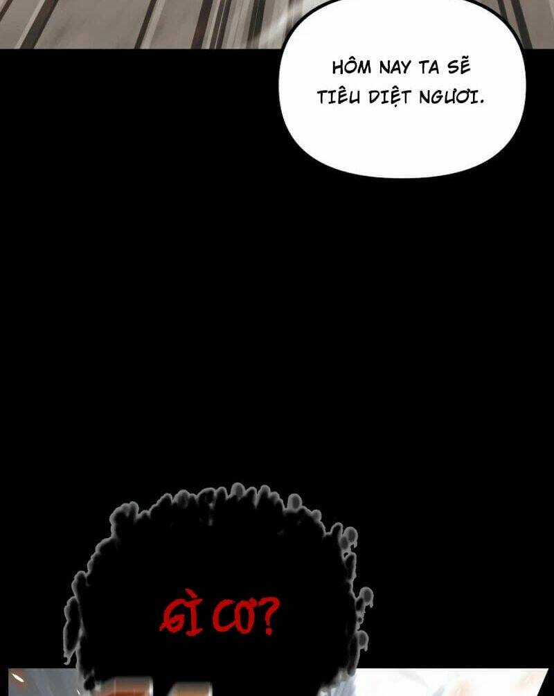 Thợ Săn Tự Sát Cấp Sss - Chapter 34 - Trang 38