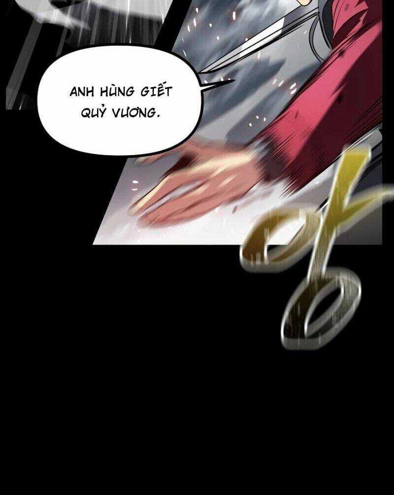 Thợ Săn Tự Sát Cấp Sss - Chapter 34 - Trang 40