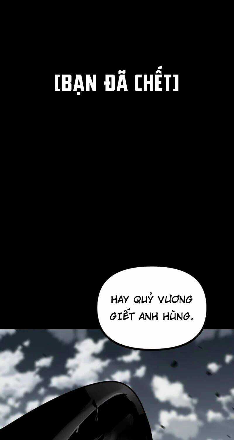 Thợ Săn Tự Sát Cấp Sss - Chapter 34 - Trang 41