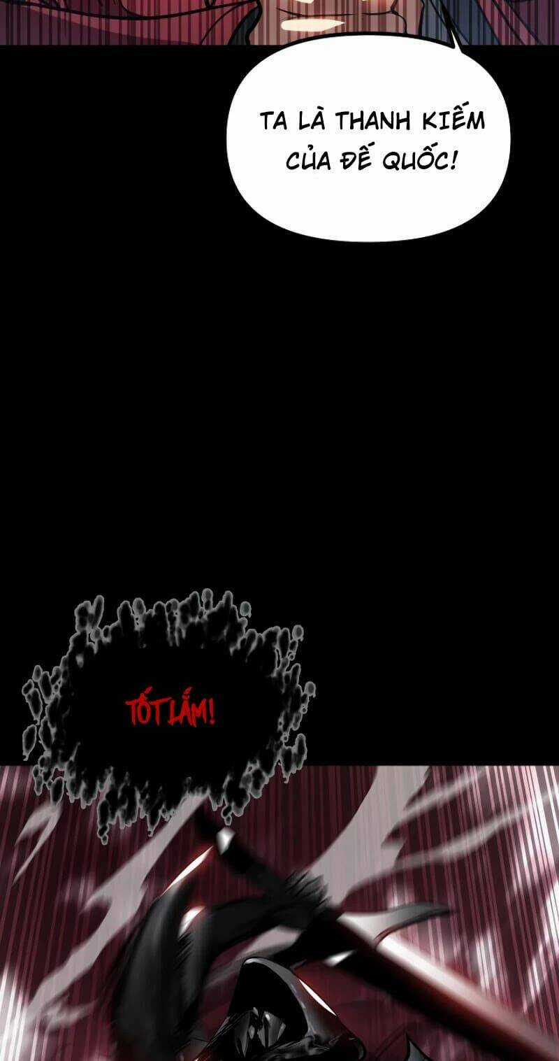 Thợ Săn Tự Sát Cấp Sss - Chapter 34 - Trang 44