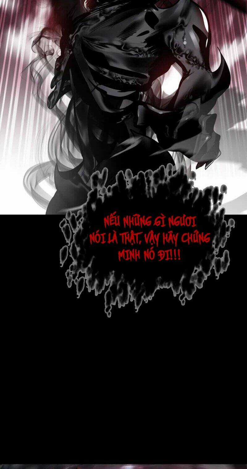 Thợ Săn Tự Sát Cấp Sss - Chapter 34 - Trang 45