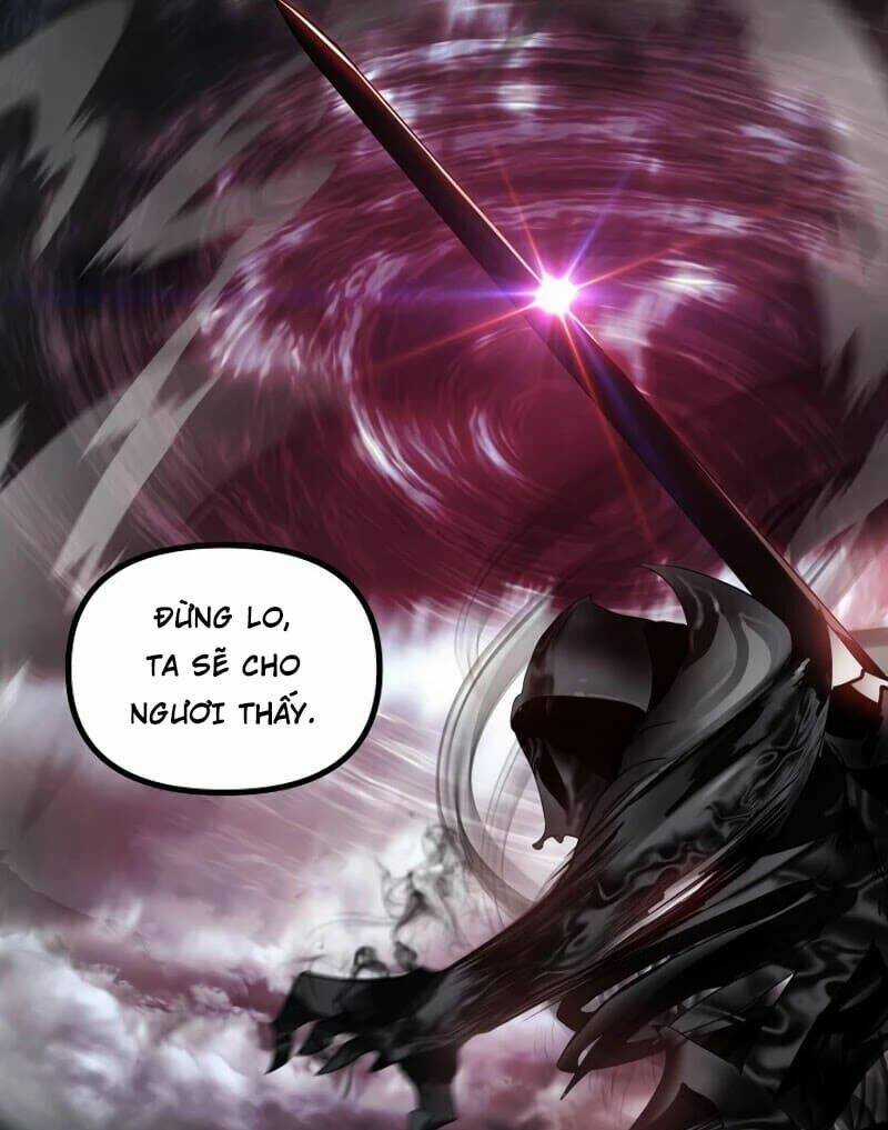 Thợ Săn Tự Sát Cấp Sss - Chapter 34 - Trang 46