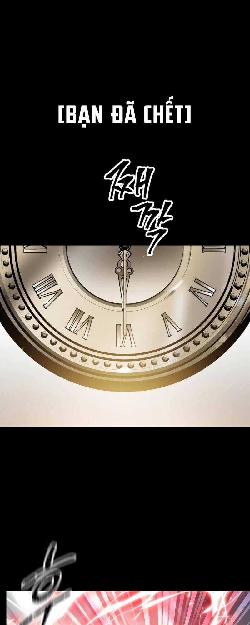 Thợ Săn Tự Sát Cấp Sss - Chapter 34 - Trang 48