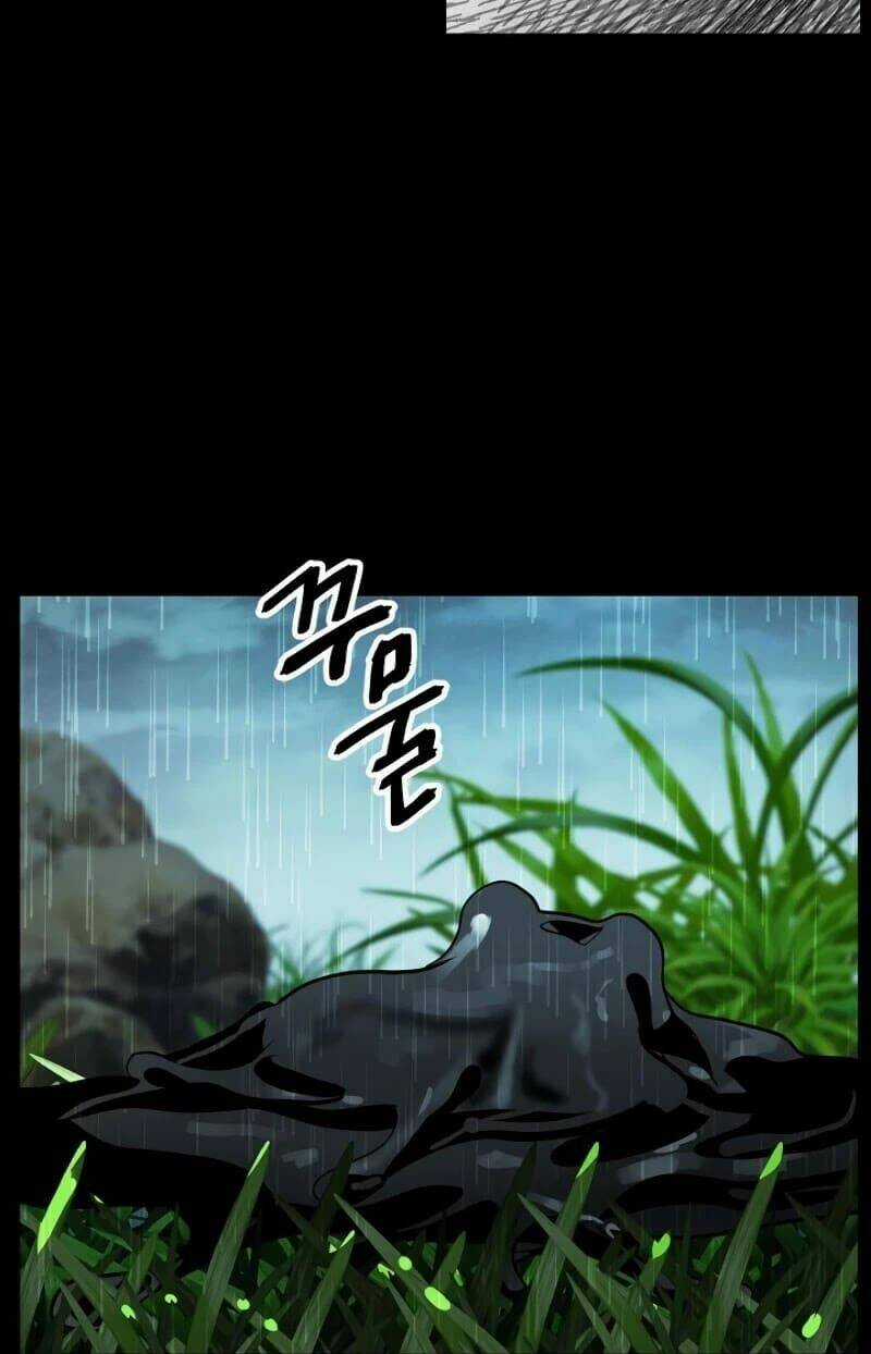 Thợ Săn Tự Sát Cấp Sss - Chapter 34 - Trang 6