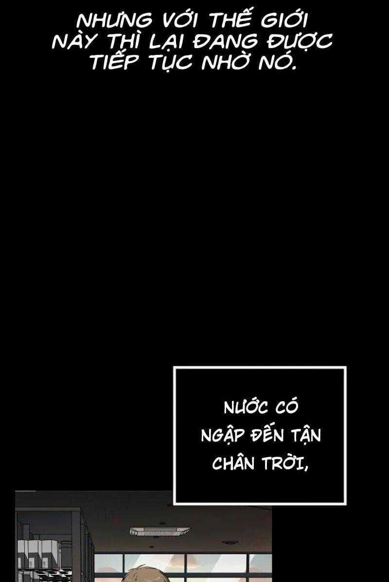 Thợ Săn Tự Sát Cấp Sss - Chapter 34 - Trang 52