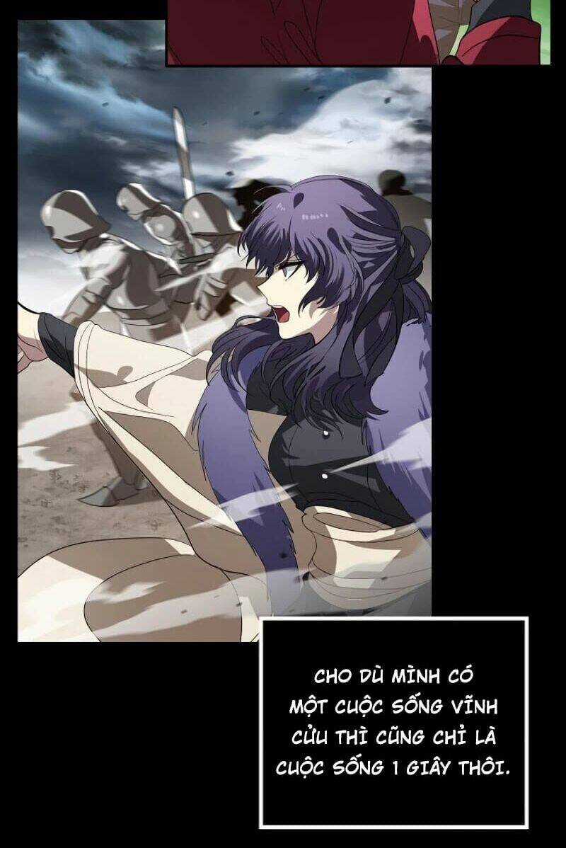 Thợ Săn Tự Sát Cấp Sss - Chapter 34 - Trang 54