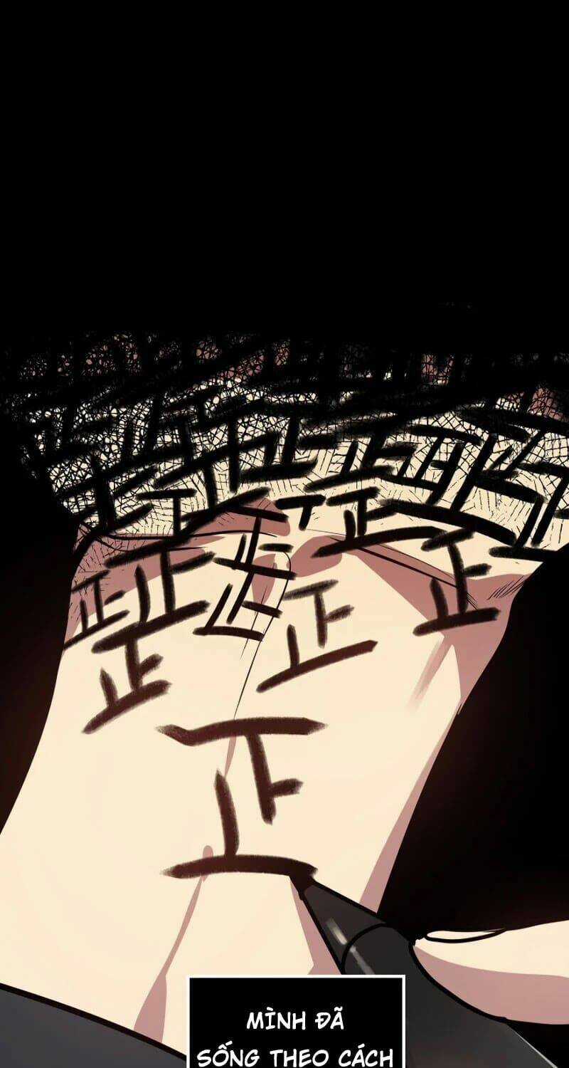 Thợ Săn Tự Sát Cấp Sss - Chapter 34 - Trang 55