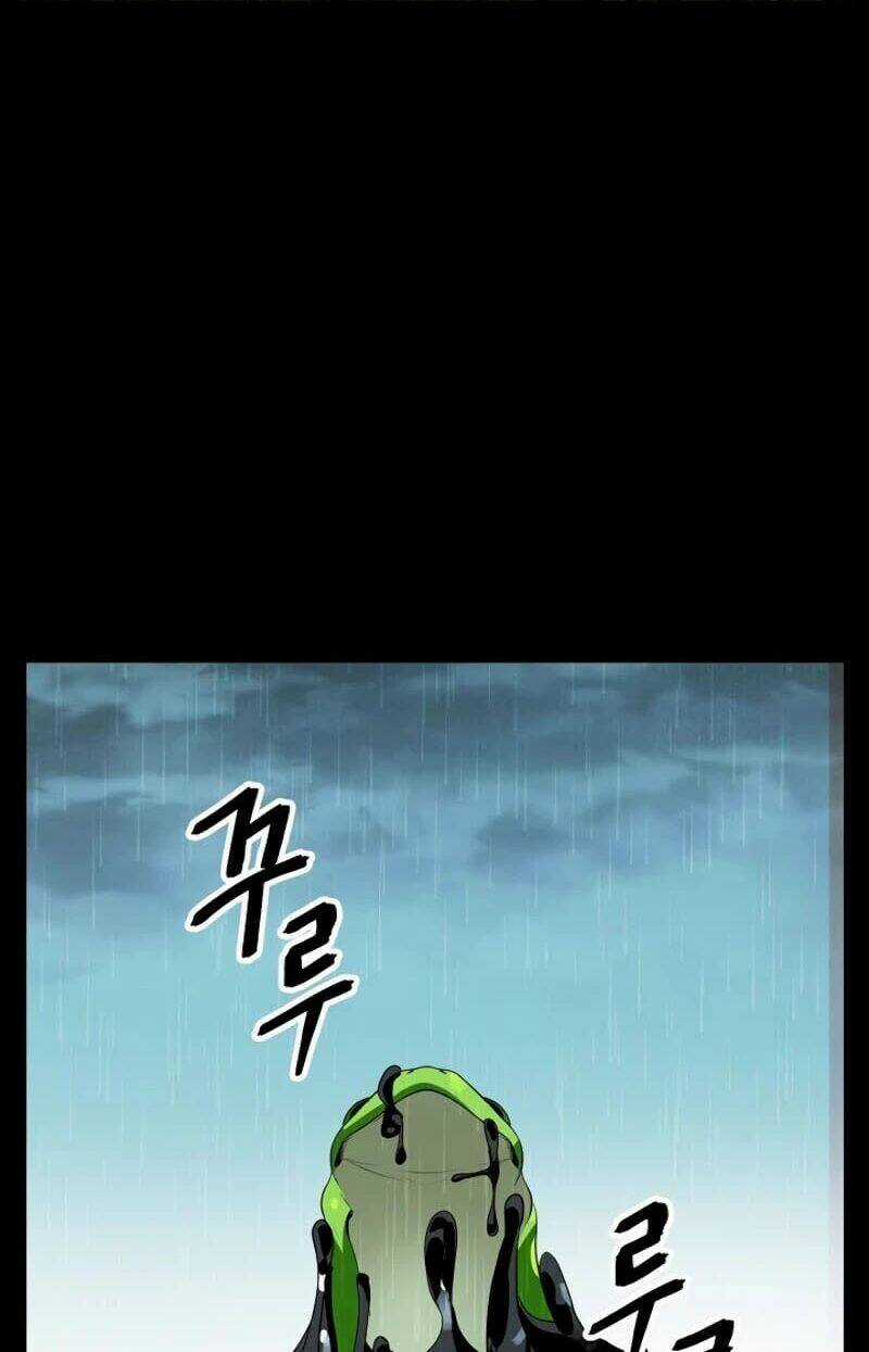 Thợ Săn Tự Sát Cấp Sss - Chapter 34 - Trang 7