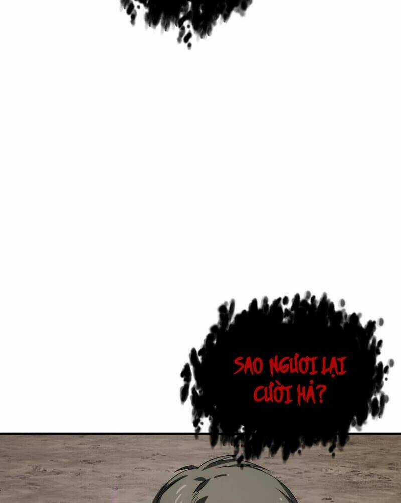 Thợ Săn Tự Sát Cấp Sss - Chapter 34 - Trang 61