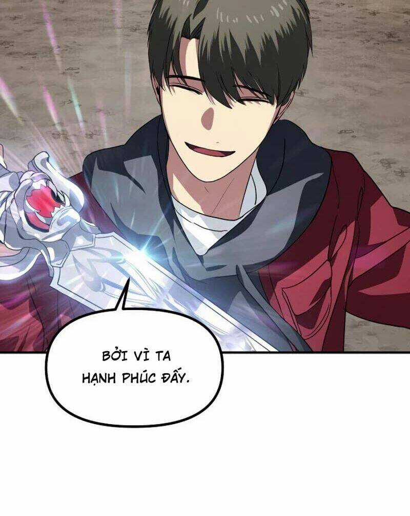 Thợ Săn Tự Sát Cấp Sss - Chapter 34 - Trang 62