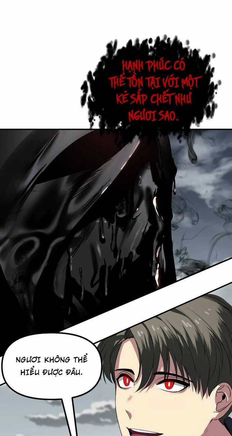 Thợ Săn Tự Sát Cấp Sss - Chapter 34 - Trang 63