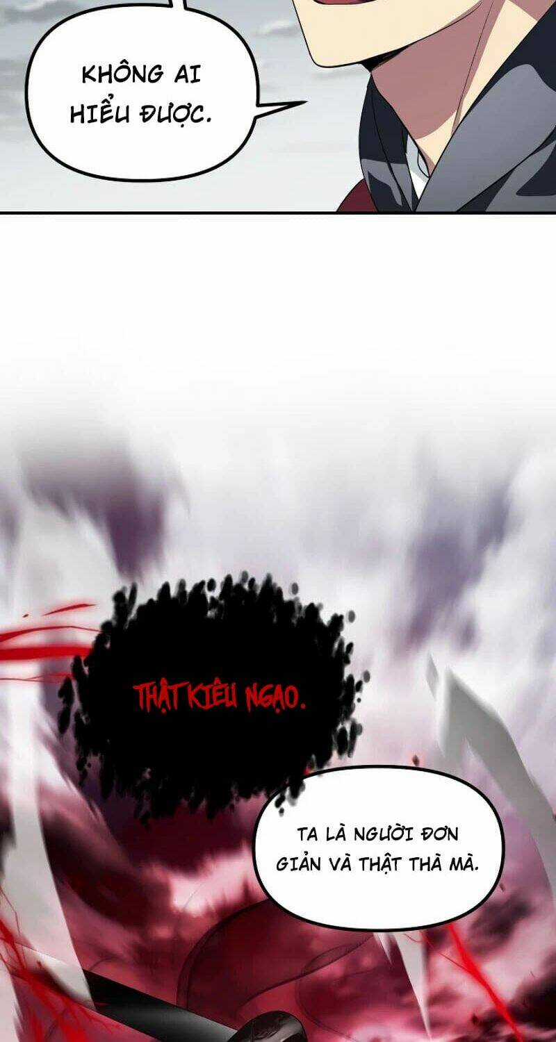 Thợ Săn Tự Sát Cấp Sss - Chapter 34 - Trang 64