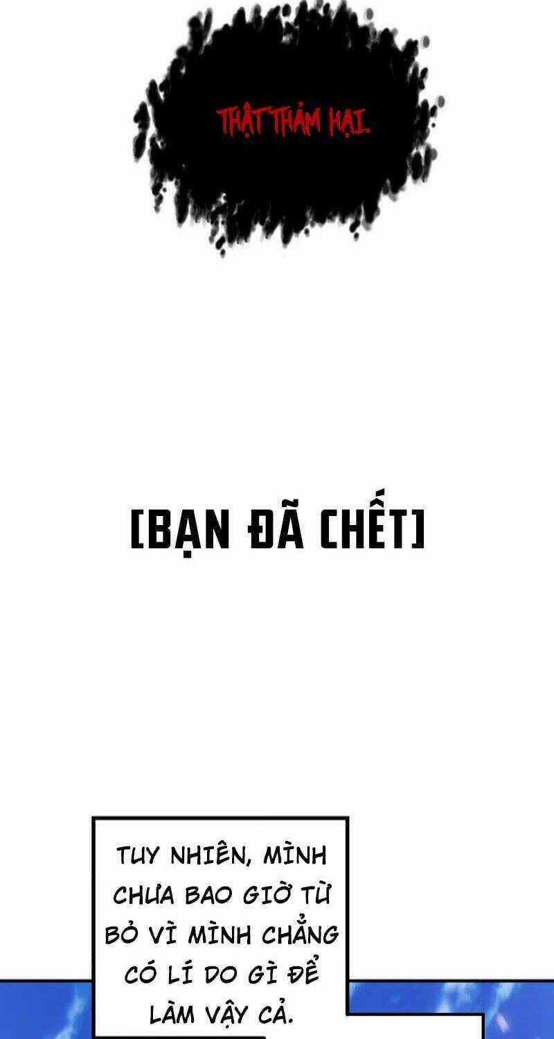 Thợ Săn Tự Sát Cấp Sss - Chapter 34 - Trang 66