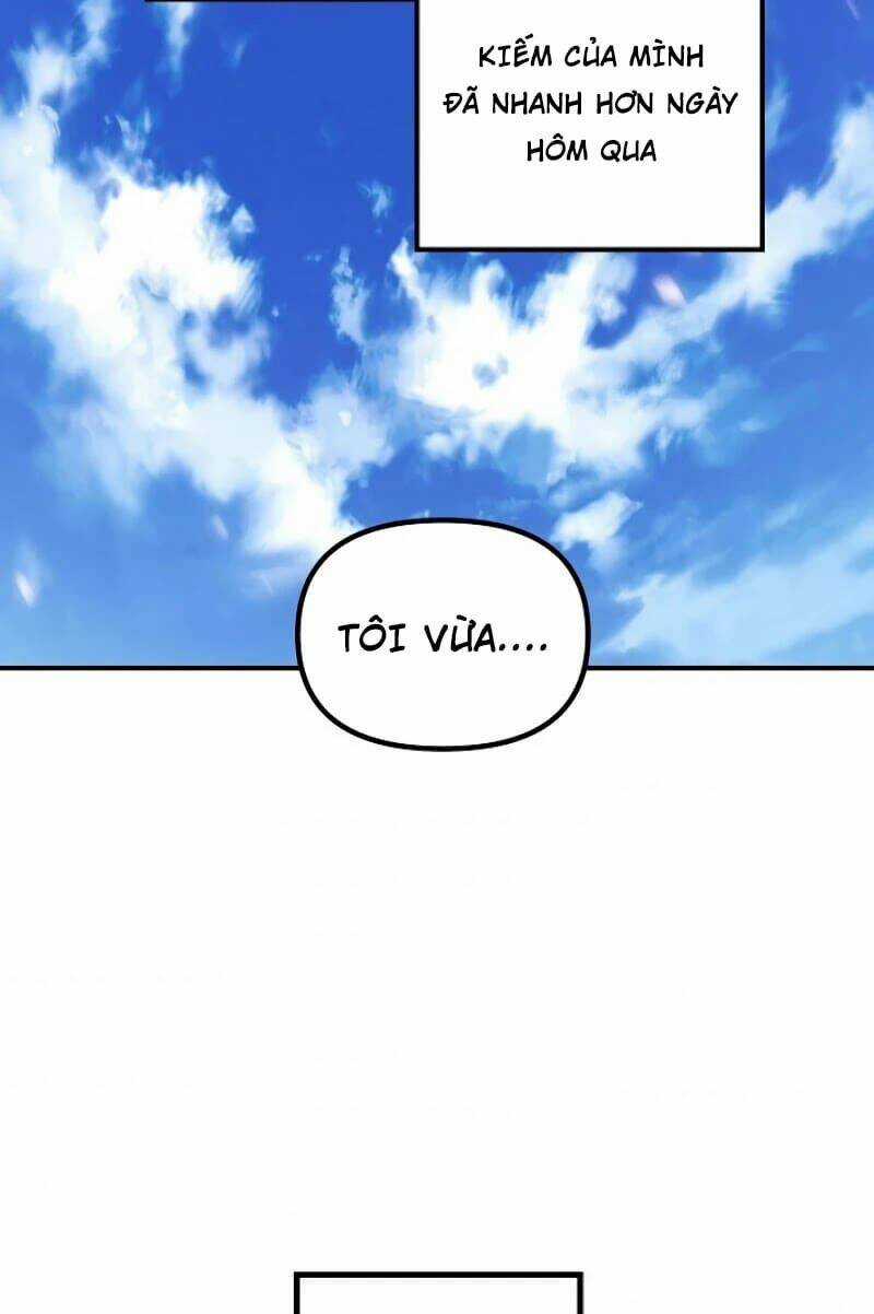 Thợ Săn Tự Sát Cấp Sss - Chapter 34 - Trang 67