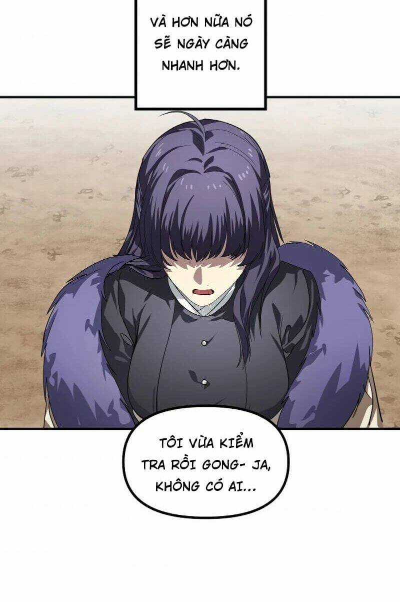 Thợ Săn Tự Sát Cấp Sss - Chapter 34 - Trang 68