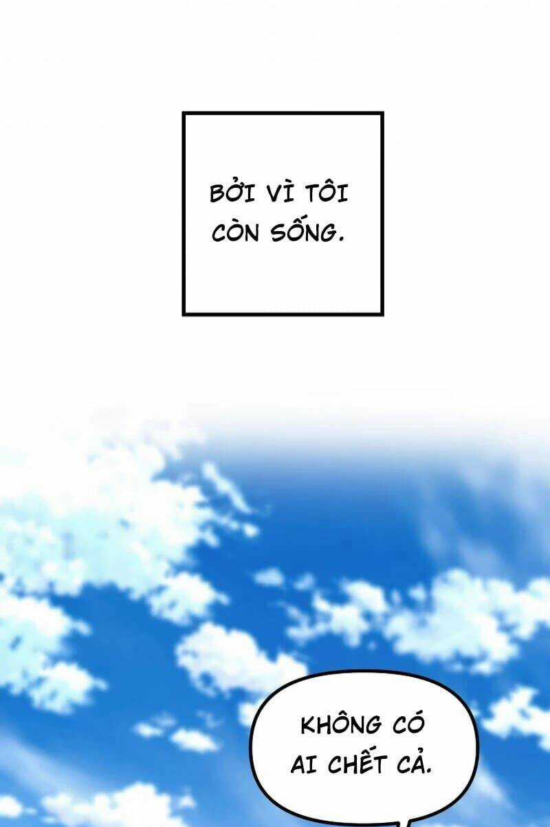 Thợ Săn Tự Sát Cấp Sss - Chapter 34 - Trang 69