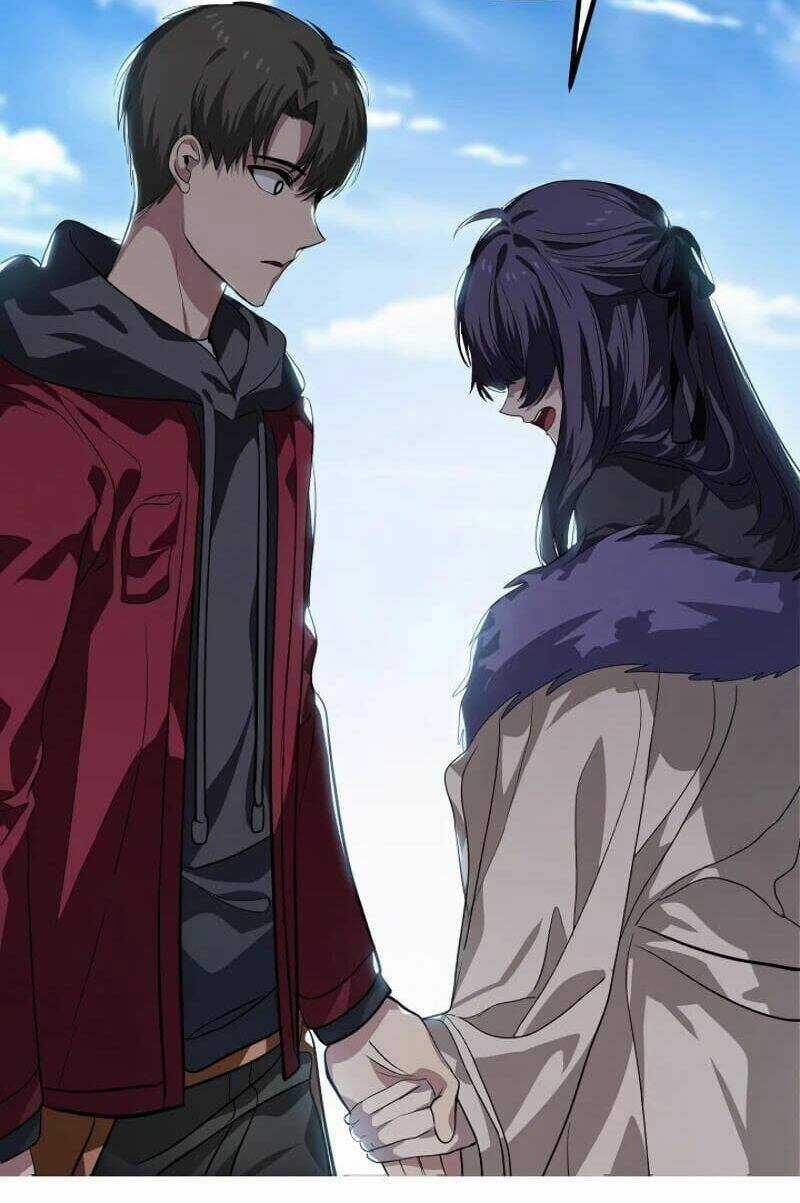 Thợ Săn Tự Sát Cấp Sss - Chapter 34 - Trang 70