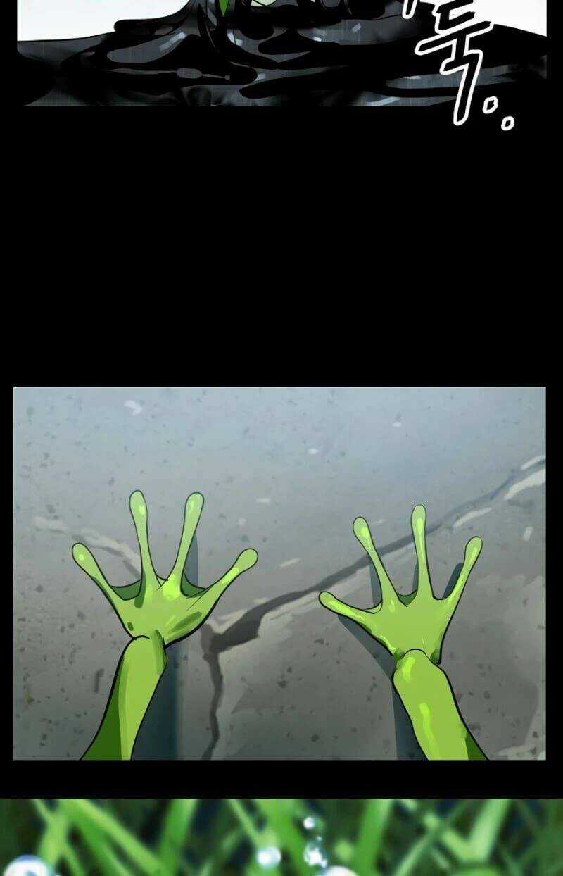 Thợ Săn Tự Sát Cấp Sss - Chapter 34 - Trang 8