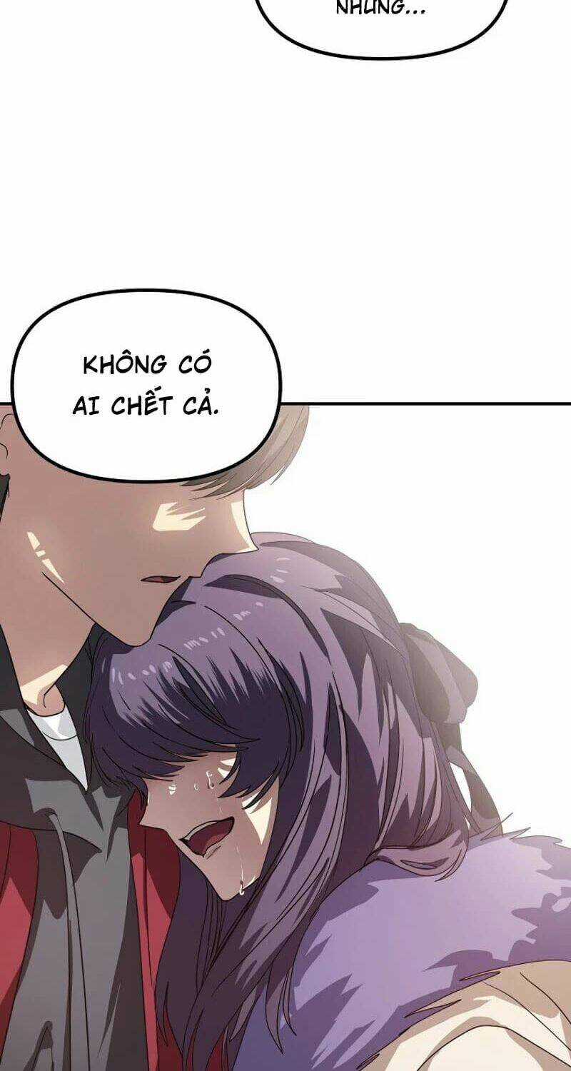 Thợ Săn Tự Sát Cấp Sss - Chapter 34 - Trang 72