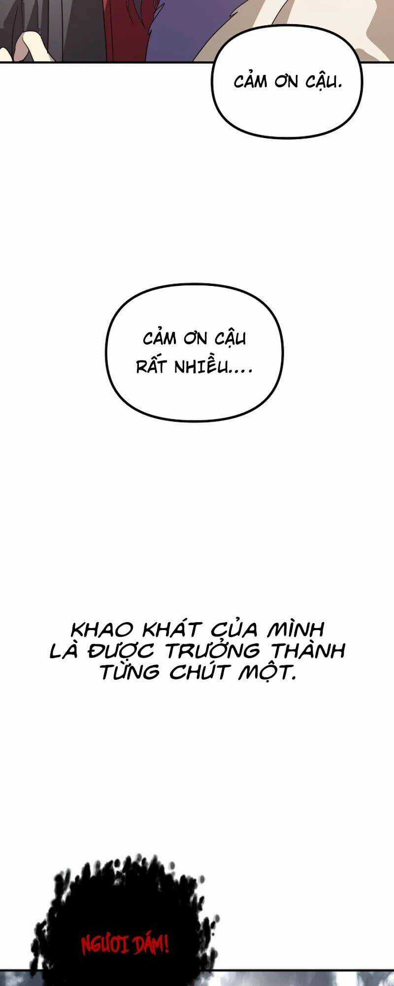 Thợ Săn Tự Sát Cấp Sss - Chapter 34 - Trang 73