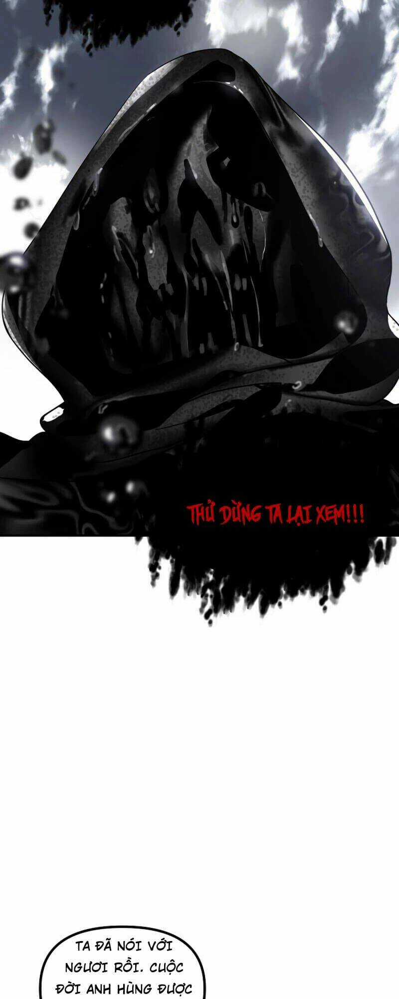 Thợ Săn Tự Sát Cấp Sss - Chapter 34 - Trang 74