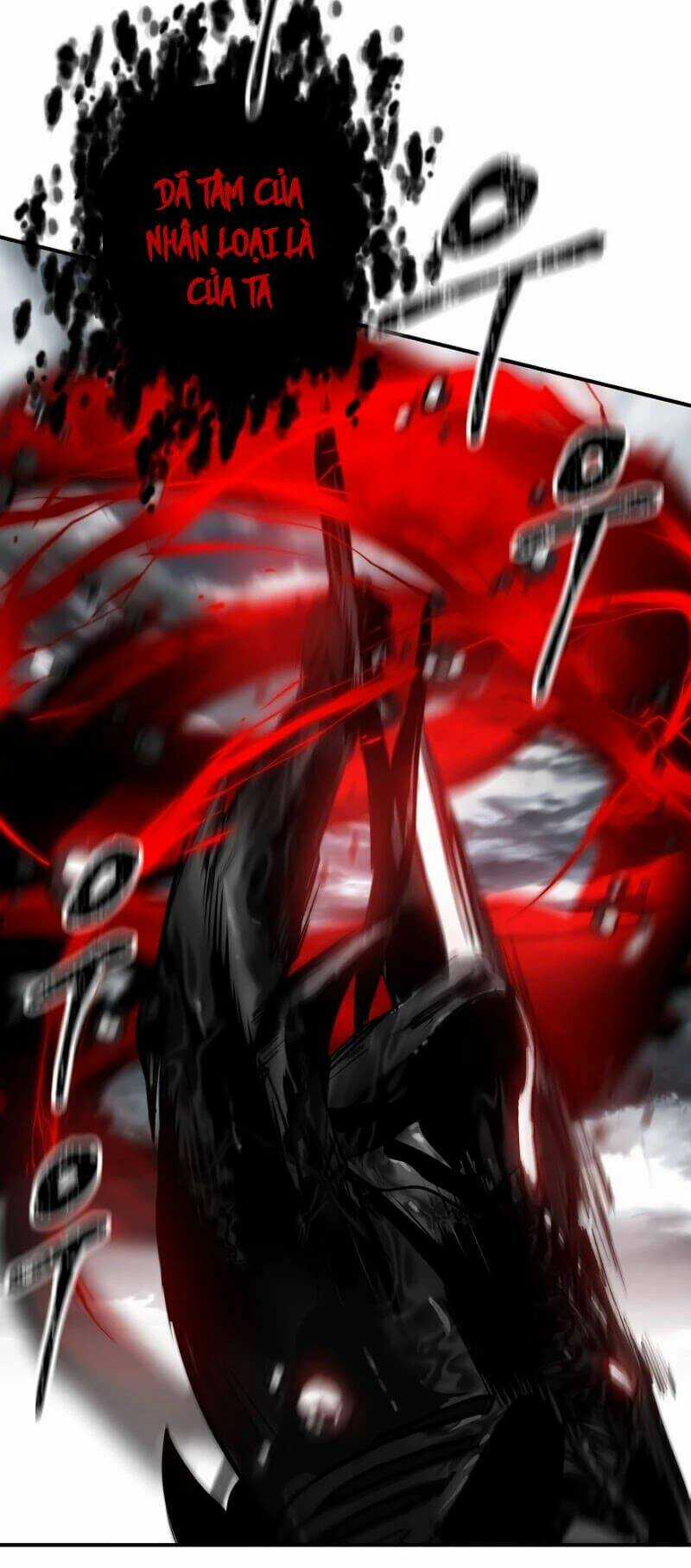 Thợ Săn Tự Sát Cấp Sss - Chapter 34 - Trang 77