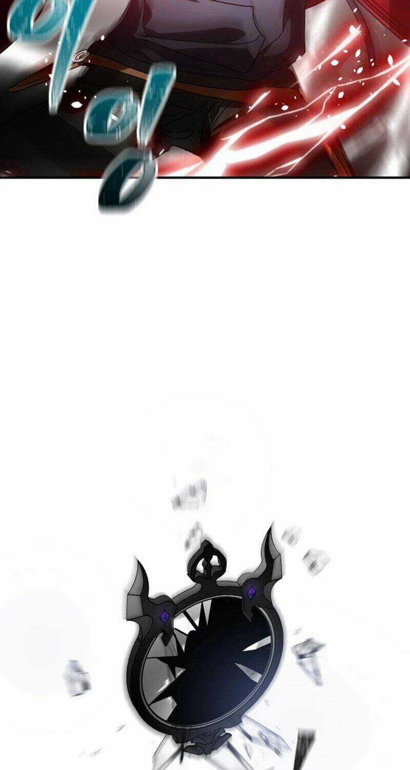 Thợ Săn Tự Sát Cấp Sss - Chapter 34 - Trang 79