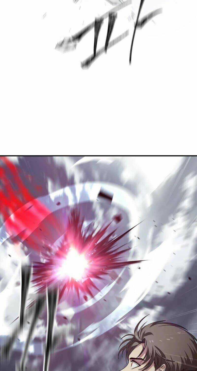 Thợ Săn Tự Sát Cấp Sss - Chapter 34 - Trang 80