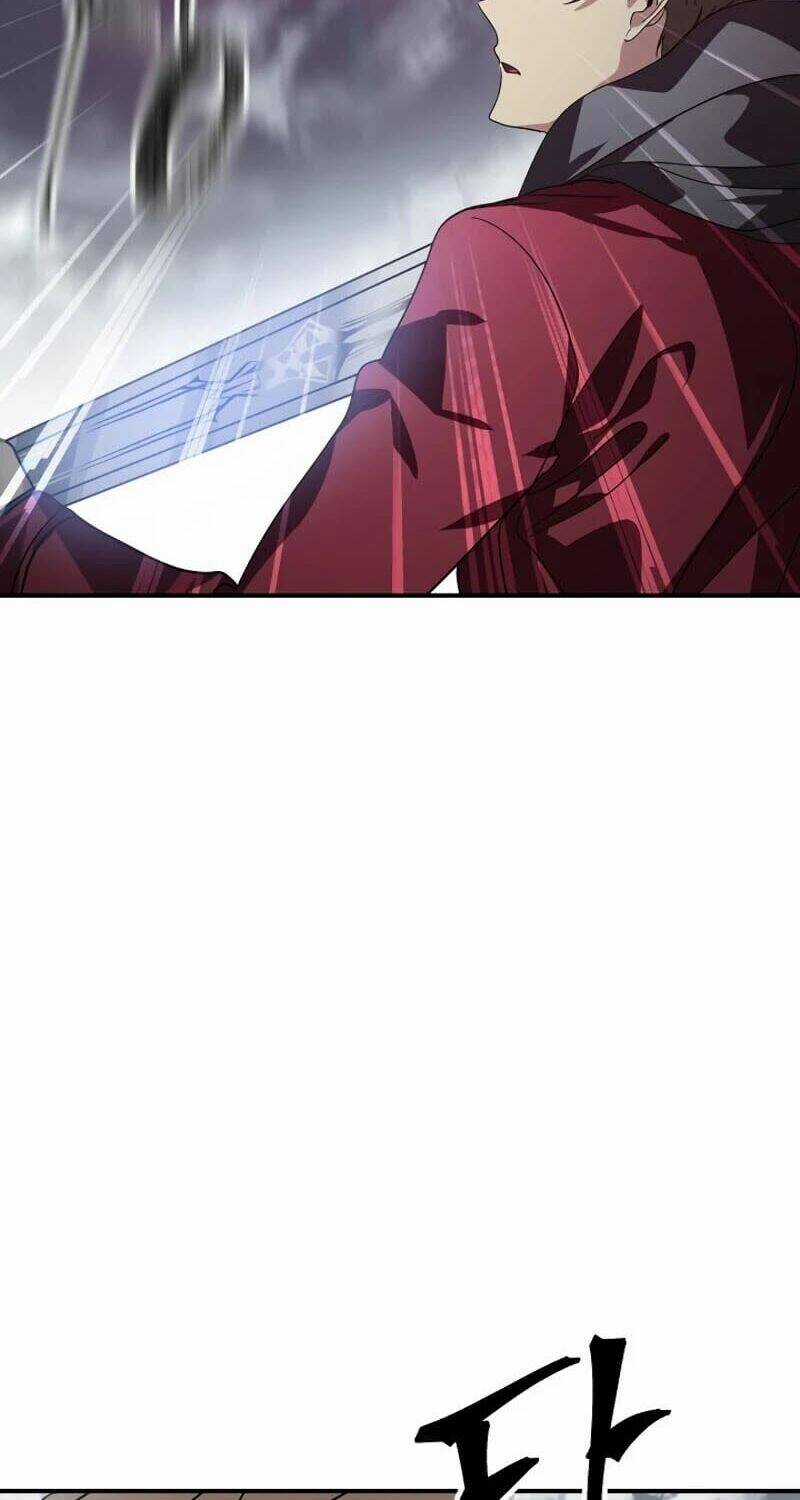 Thợ Săn Tự Sát Cấp Sss - Chapter 34 - Trang 81