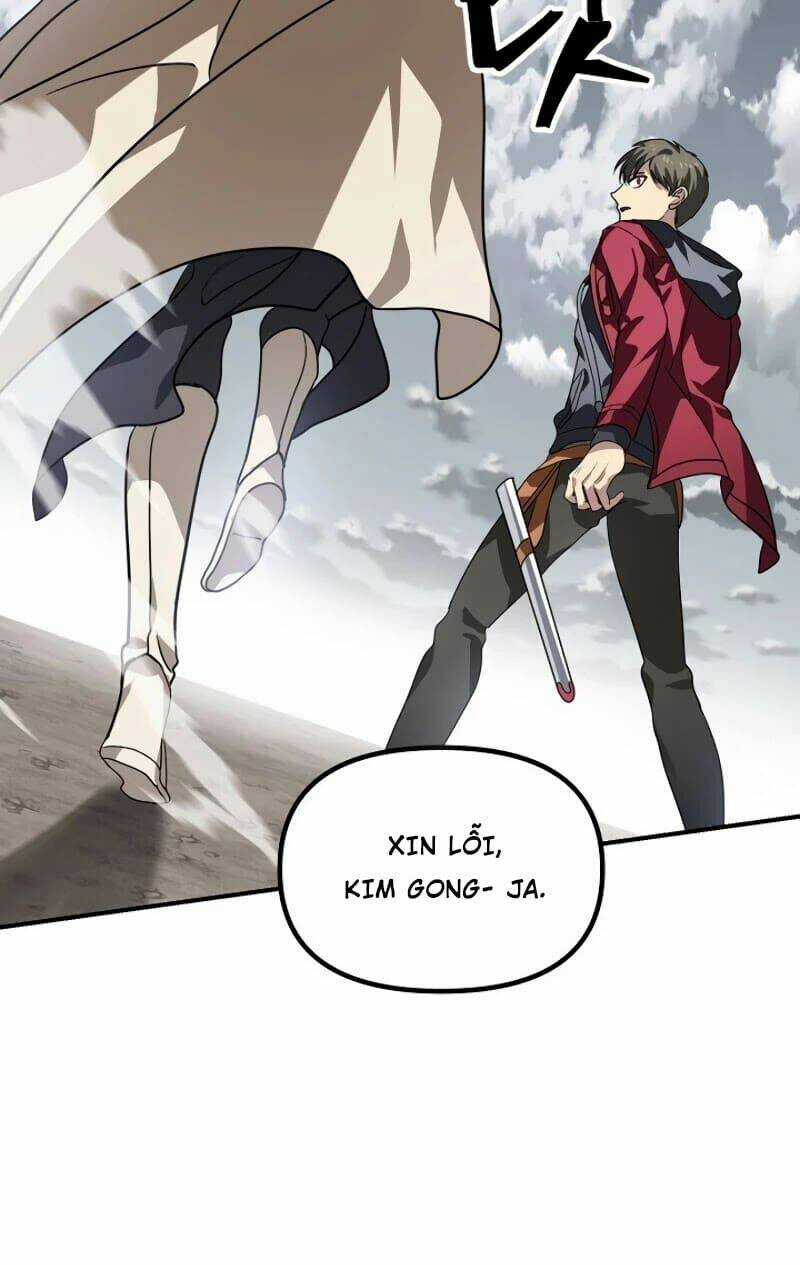 Thợ Săn Tự Sát Cấp Sss - Chapter 34 - Trang 82