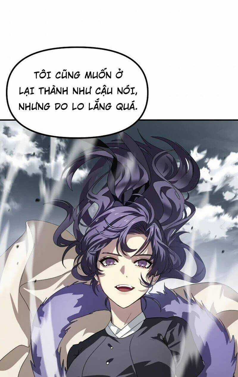 Thợ Săn Tự Sát Cấp Sss - Chapter 34 - Trang 83