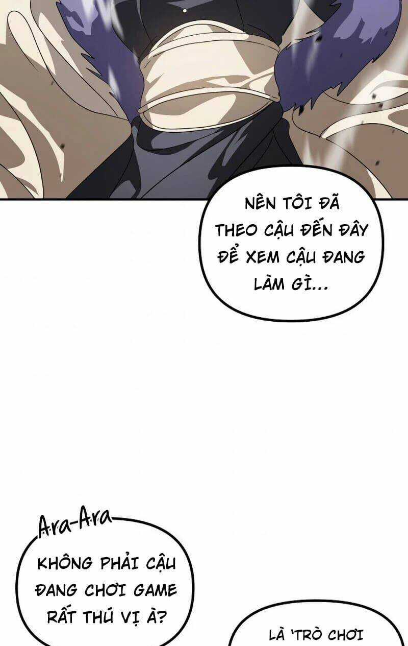 Thợ Săn Tự Sát Cấp Sss - Chapter 34 - Trang 84