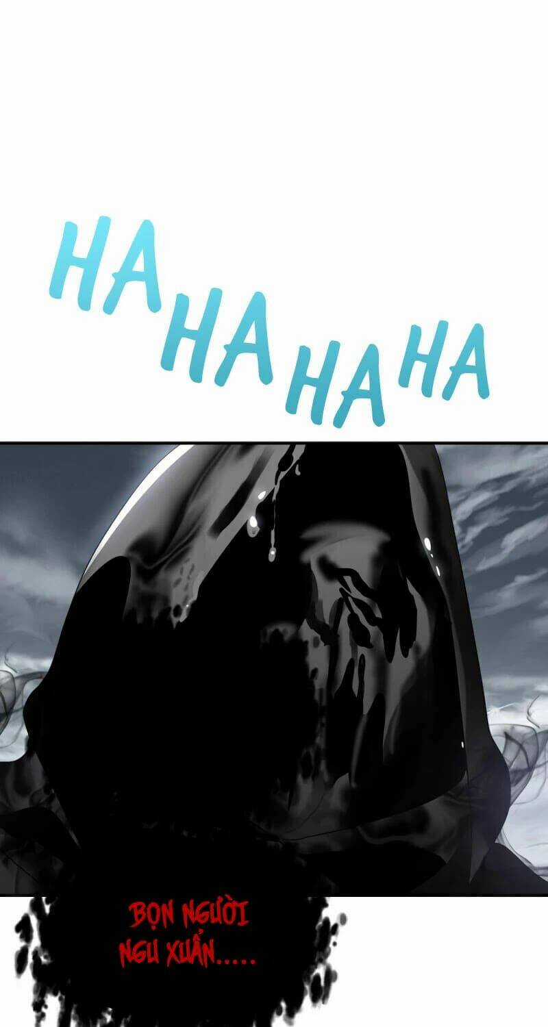 Thợ Săn Tự Sát Cấp Sss - Chapter 34 - Trang 88