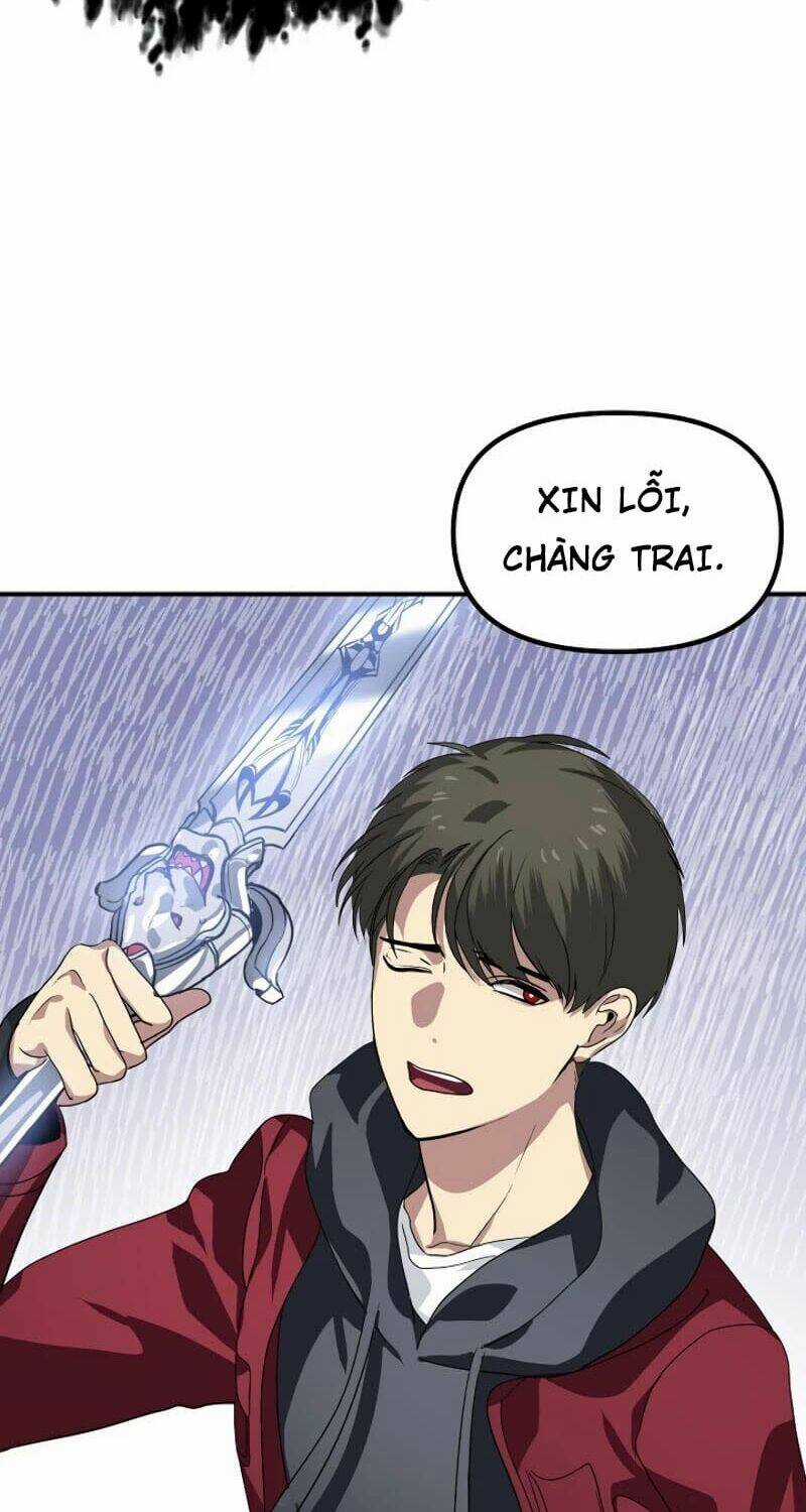 Thợ Săn Tự Sát Cấp Sss - Chapter 34 - Trang 89