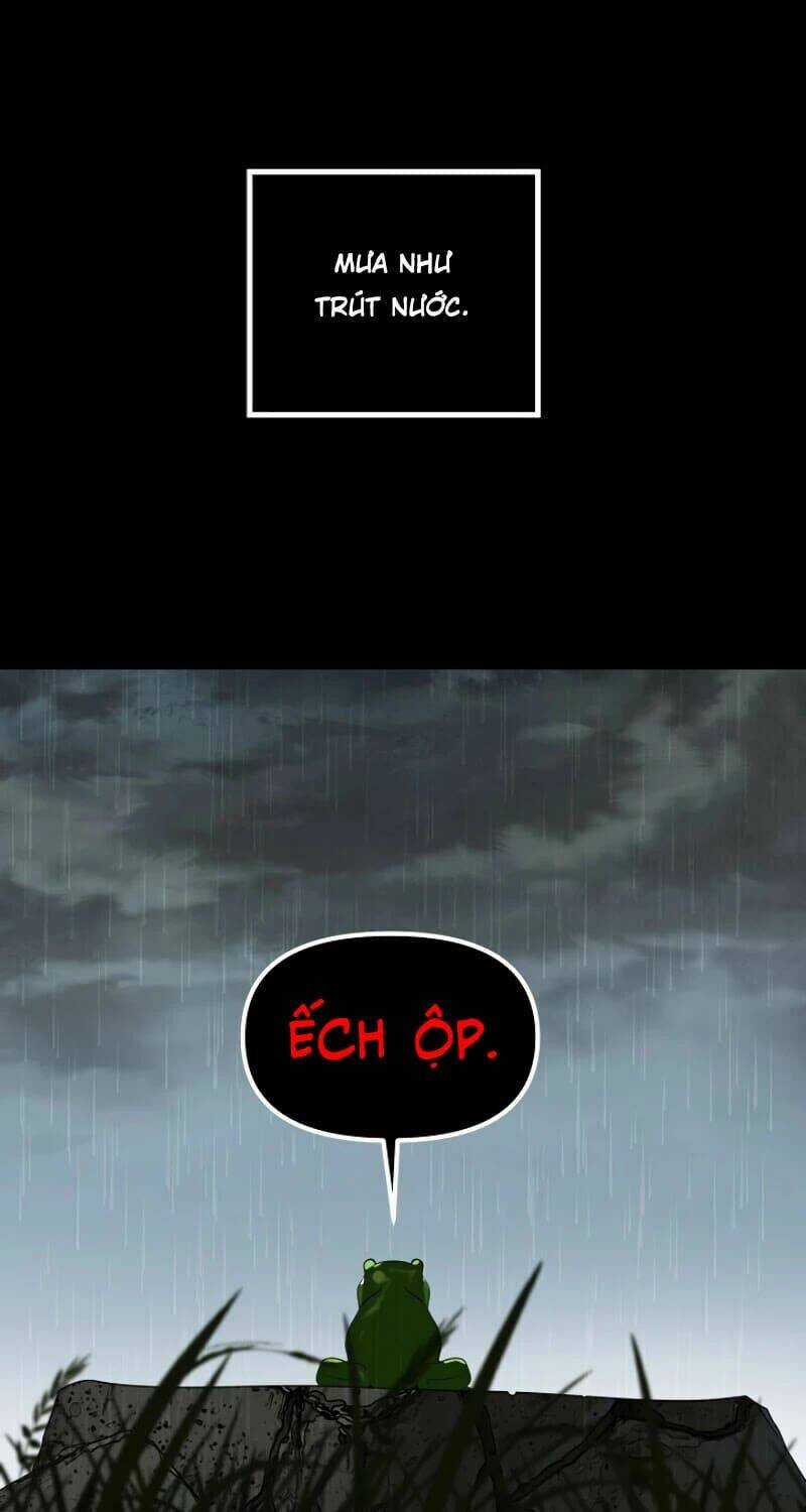 Thợ Săn Tự Sát Cấp Sss - Chapter 34 - Trang 10