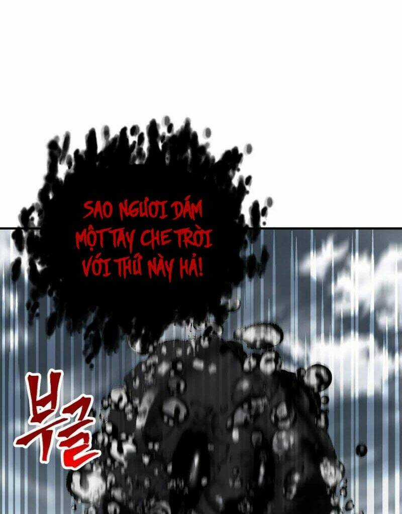 Thợ Săn Tự Sát Cấp Sss - Chapter 34 - Trang 91