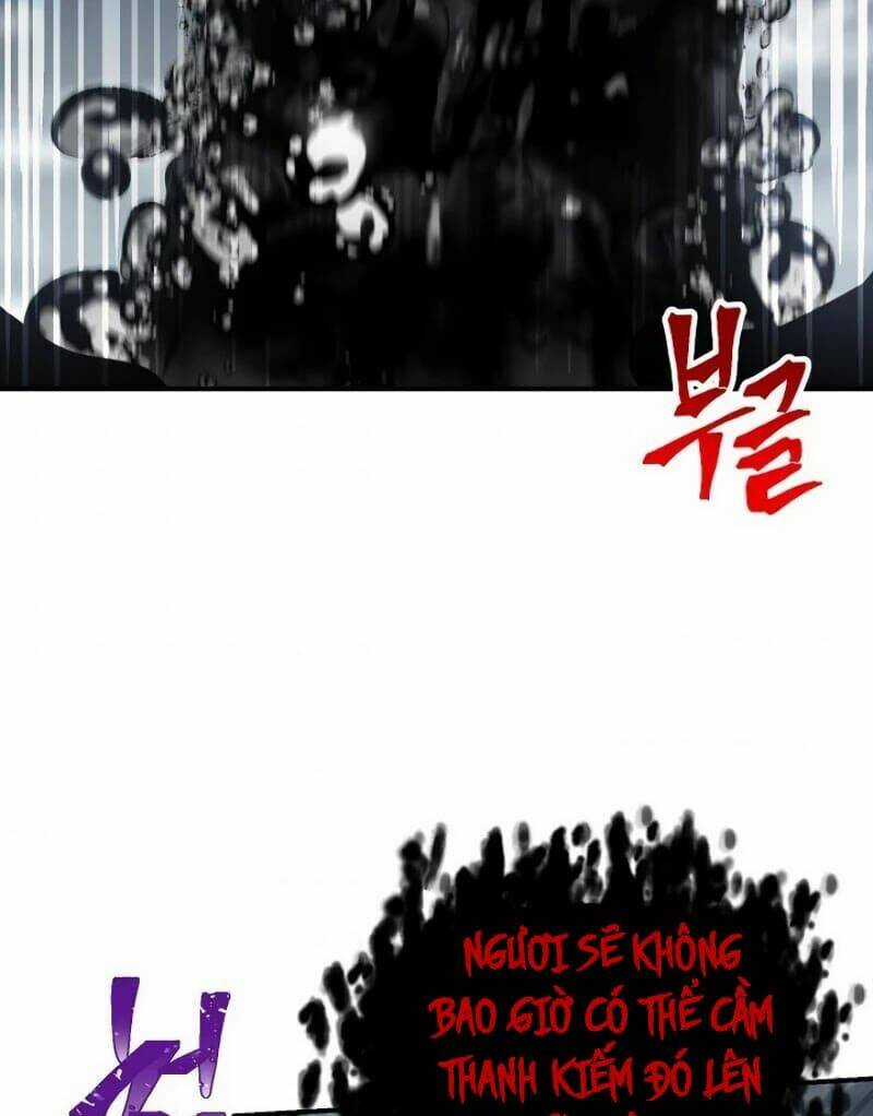 Thợ Săn Tự Sát Cấp Sss - Chapter 34 - Trang 92