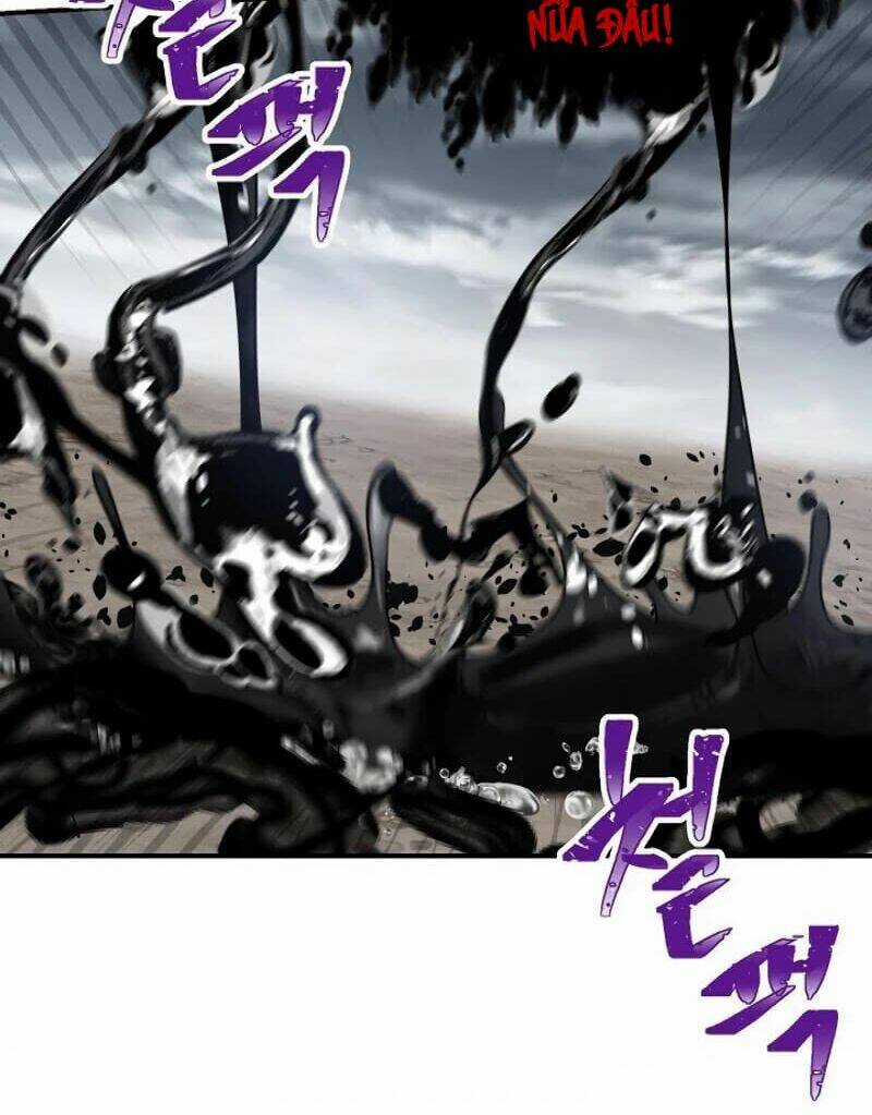 Thợ Săn Tự Sát Cấp Sss - Chapter 34 - Trang 93