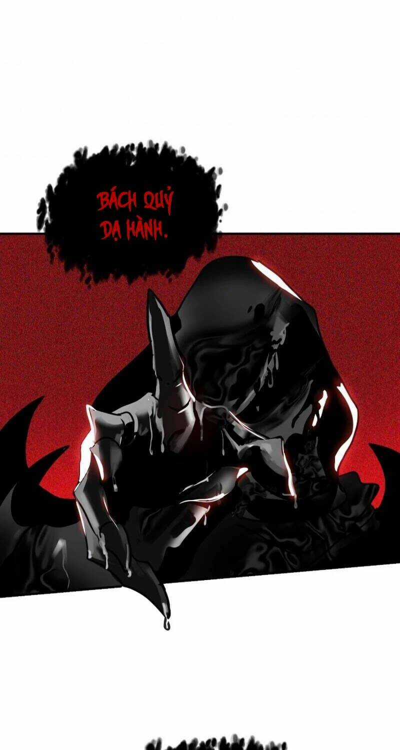 Thợ Săn Tự Sát Cấp Sss - Chapter 34 - Trang 94